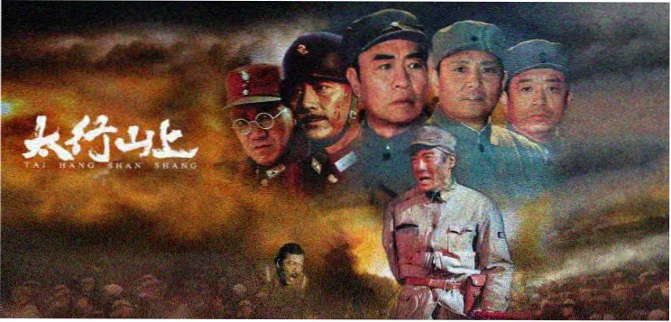 韩国电影免费观看 雪国来信 在线推荐