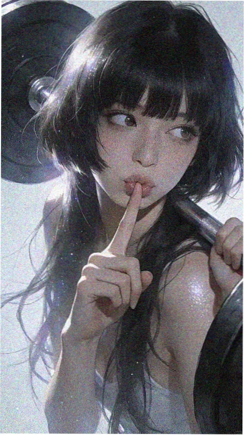 韩国电影免费观看 半岛夜航 在线播放